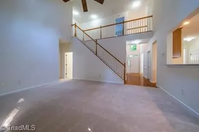 5536 Reynolda Road, Winston-Salem, NC 27106 - Photo 15