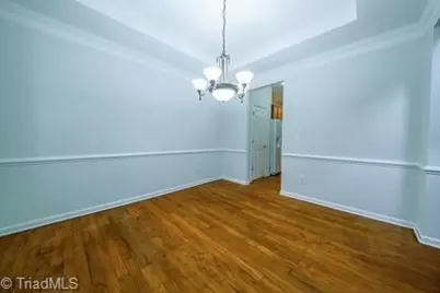 5536 Reynolda Road, Winston-Salem, NC 27106 - Photo 9
