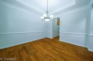 5536 Reynolda Rd, Winston-Salem, NC 27106 - Photo 9
