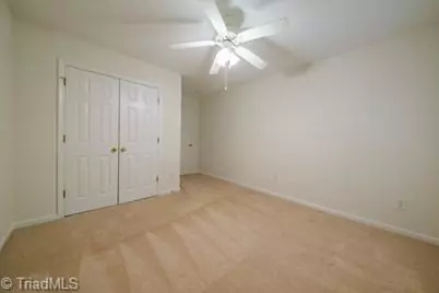 5536 Reynolda Road, Winston-Salem, NC 27106 - Photo 37
