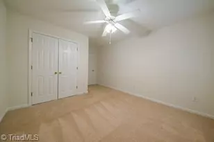 5536 Reynolda Rd, Winston-Salem, NC 27106 - Photo 37