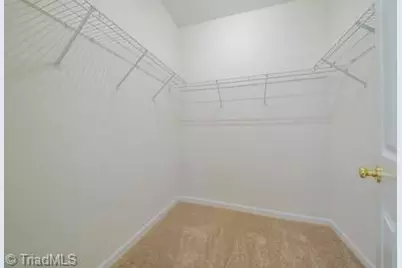 5536 Reynolda Road, Winston-Salem, NC 27106 - Photo 23