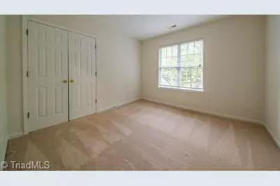 5536 Reynolda Road, Winston-Salem, NC 27106 - Photo 31