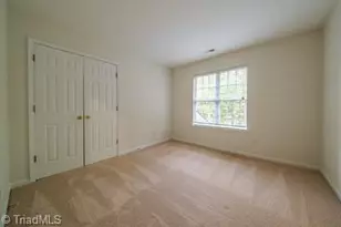 5536 Reynolda Rd, Winston-Salem, NC 27106 - Photo 31