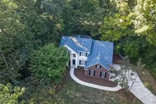 5536 Reynolda Rd, Winston-Salem, NC 27106 - Photo 41