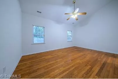 5536 Reynolda Road, Winston-Salem, NC 27106 - Photo 19