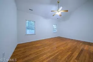 5536 Reynolda Rd, Winston-Salem, NC 27106 - Photo 19