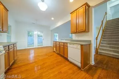 5536 Reynolda Road, Winston-Salem, NC 27106 - Photo 11
