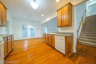 5536 Reynolda Rd, Winston-Salem, NC 27106 - Photo 11