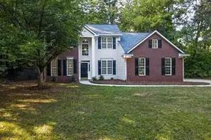5536 Reynolda Rd, Winston-Salem, NC 27106 - Photo 1