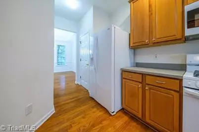 5536 Reynolda Road, Winston-Salem, NC 27106 - Photo 13