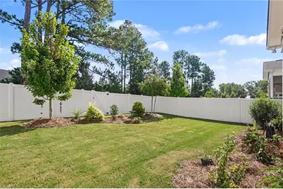 1125 Logperch Way, Wendell, NC 27591 - Photo 25