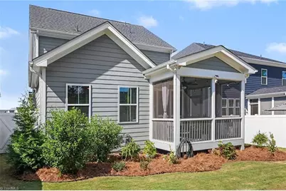 1125 Logperch Way, Wendell, NC 27591 - Photo 23