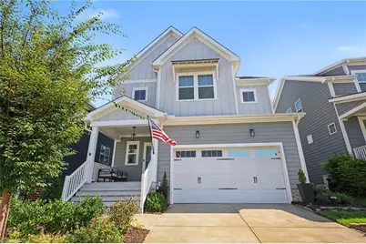 1125 Logperch Way, Wendell, NC 27591 - Photo 1