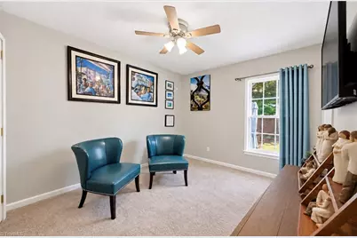 130 Garden Street, Thomasville, NC 27360 - Photo 25