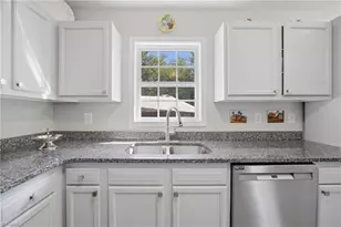 130 Garden St, Thomasville, NC 27360 - Photo 21