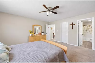 130 Garden Street, Thomasville, NC 27360 - Photo 27