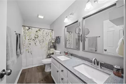 130 Garden Street, Thomasville, NC 27360 - Photo 29