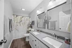 130 Garden St, Thomasville, NC 27360 - Photo 29