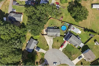 130 Garden Street, Thomasville, NC 27360 - Photo 45