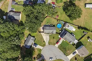 130 Garden St, Thomasville, NC 27360 - Photo 45