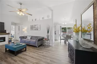 130 Garden St, Thomasville, NC 27360 - Photo 5