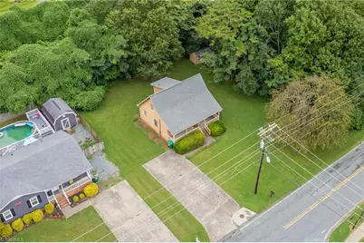 318 W Dalton Road, King, NC 27021 - Photo 31