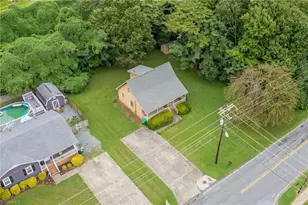 318 W Dalton Rd, King, NC 27021 - Photo 31