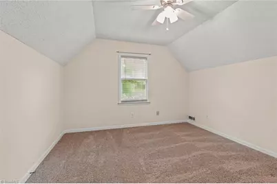318 W Dalton Road, King, NC 27021 - Photo 21