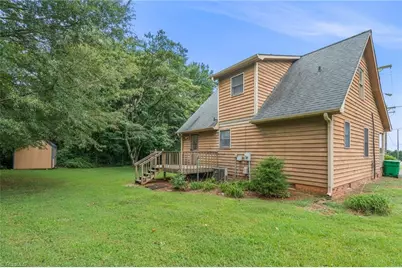 318 W Dalton Road, King, NC 27021 - Photo 29
