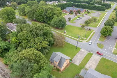 318 W Dalton Road, King, NC 27021 - Photo 33