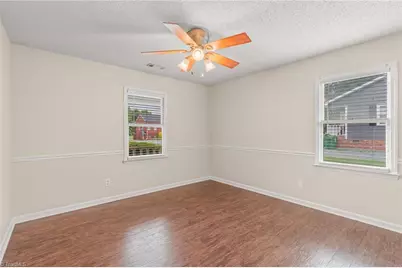 318 W Dalton Road, King, NC 27021 - Photo 13
