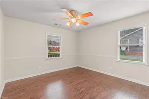 318 W Dalton Rd, King, NC 27021 - Photo 13