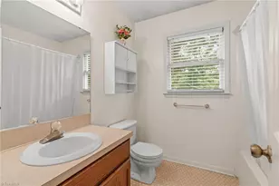 318 W Dalton Rd, King, NC 27021 - Photo 23