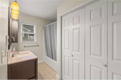 318 W Dalton Road, King, NC 27021 - Photo 15