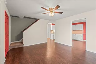 318 W Dalton Rd, King, NC 27021 - Photo 7