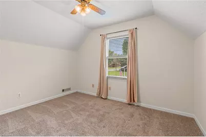 318 W Dalton Road, King, NC 27021 - Photo 19