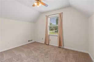318 W Dalton Rd, King, NC 27021 - Photo 19