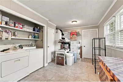 1810 W Front Street, Burlington, NC 27215 - Photo 15