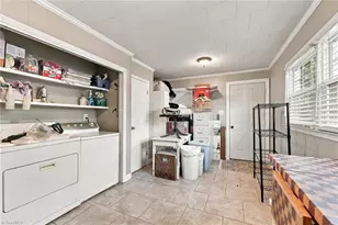 1810 W Front St, Burlington, NC 27215 - Photo 15