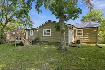 1810 W Front Street, Burlington, NC 27215 - Photo 29
