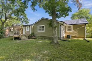 1810 W Front St, Burlington, NC 27215 - Photo 29