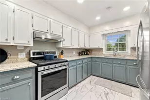 1810 W Front St, Burlington, NC 27215 - Photo 3