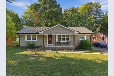 1810 W Front Street, Burlington, NC 27215 - Photo 25