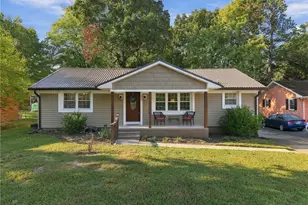 1810 W Front St, Burlington, NC 27215 - Photo 25