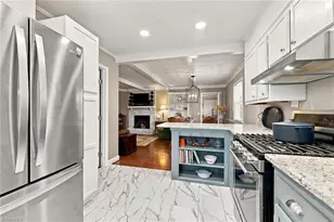 1810 W Front St, Burlington, NC 27215 - Photo 5