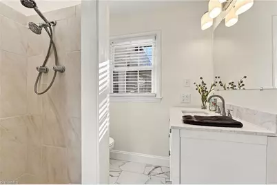 1810 W Front Street, Burlington, NC 27215 - Photo 19