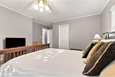 1810 W Front Street, Burlington, NC 27215 - Photo 21