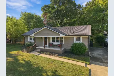 1810 W Front Street, Burlington, NC 27215 - Photo 31