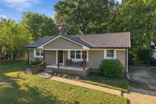 1810 W Front St, Burlington, NC 27215 - Photo 31